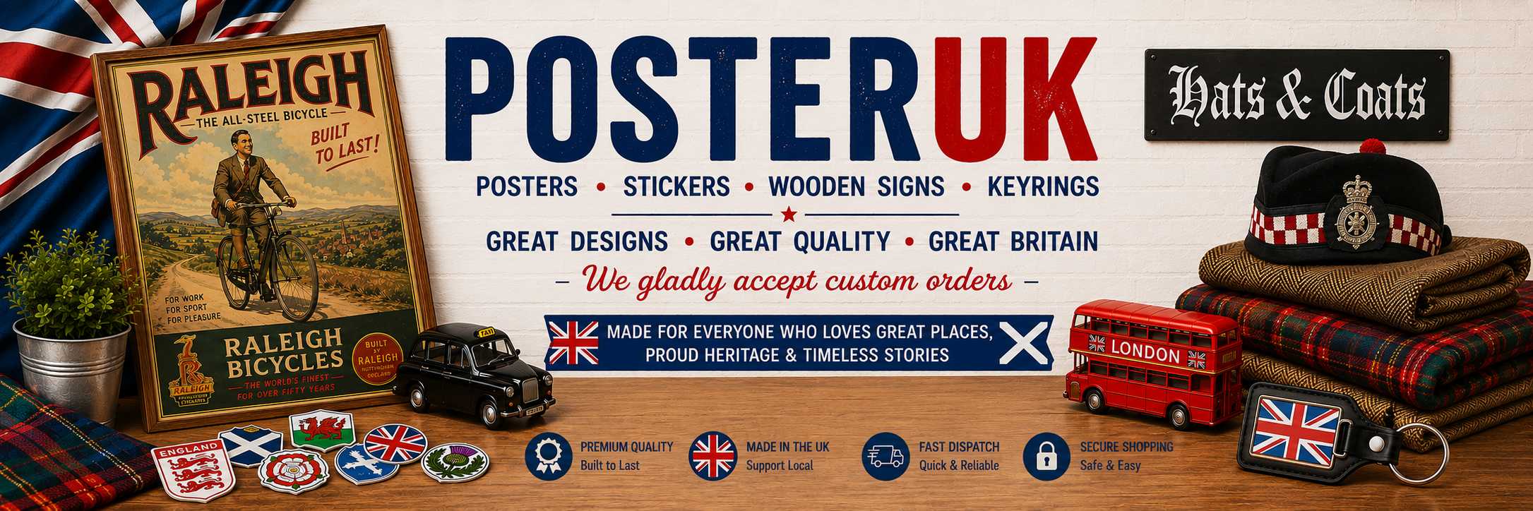 MAIN BANNER